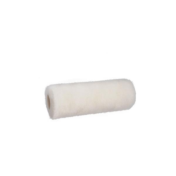 ROLO PINTURA LÃ 23CM 100176 25550 