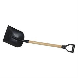 PA PEQUENA AJUNTADEIRA RETA CABO Y PLASTICO 100336 33656 