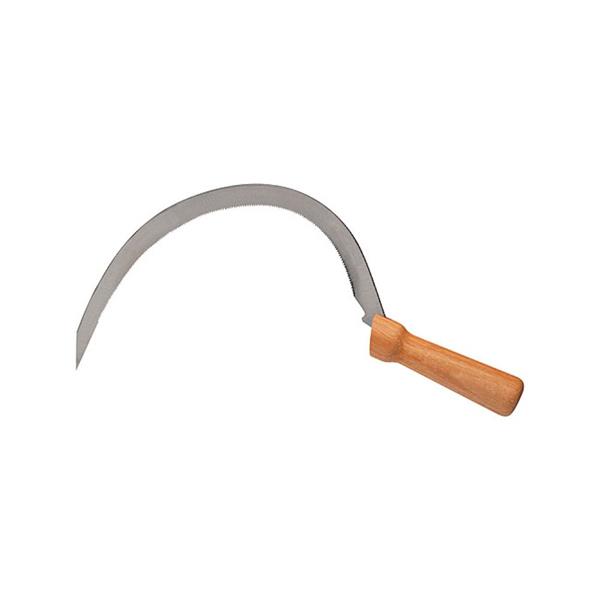 FOICINHA DENTADA  100472 51152 
