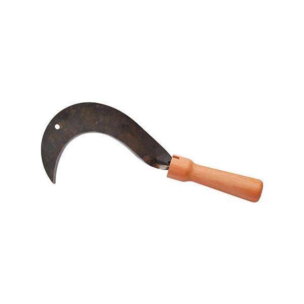 FOICINHA PARA SOJA 100473 51252 