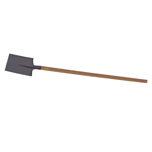PÁ PEQUENA CORTADEIRA LEVE CABO RETO 101134 33032 