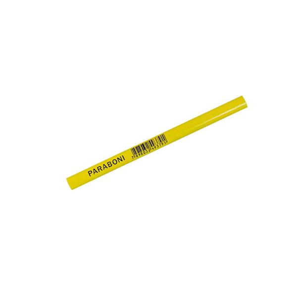 LÁPIS PARA CARPINTEIRO 101324 16060 