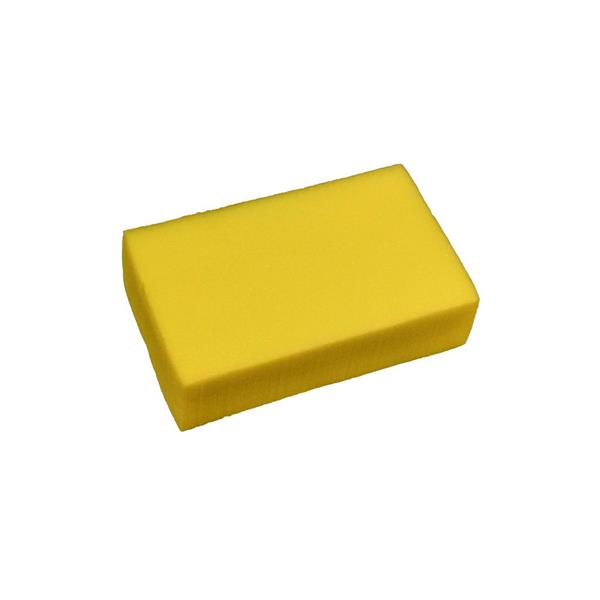 ESPONJA PARA LIMPEZA MULTIUSO 102171 77600 
