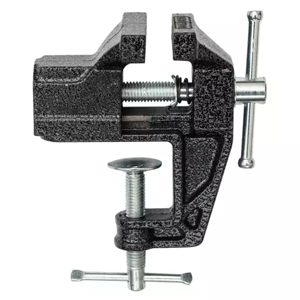MINI TORNO DE BANCADA 102100 74550 