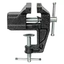 MINI TORNO DE BANCADA 102100 74550 