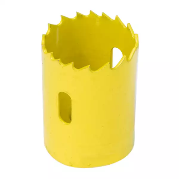 SERRA COPO BI-METAL 102135 76900 