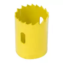 SERRA COPO BI-METAL 102135 76900 