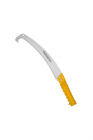 SERROTE DE PODA COM GANCHO 54CM 102413 17750