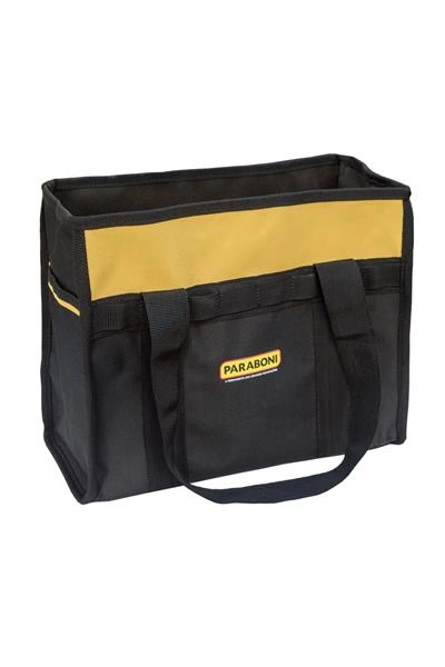 BOLSA MULTIUSO COMPACTA  102457 74500 