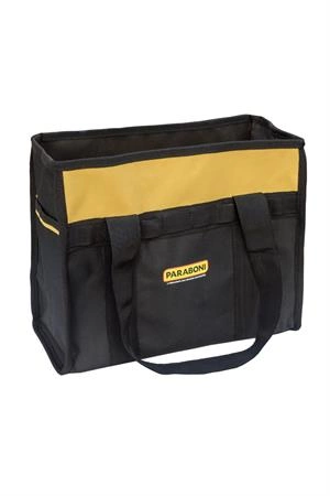 BOLSA MULTIUSO COMPACTA  102457 74500 