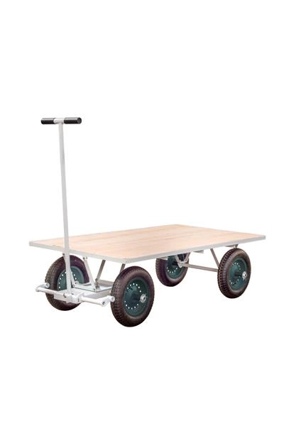 CARRINHO PLATAFORMA 600.KG 102464 72500 