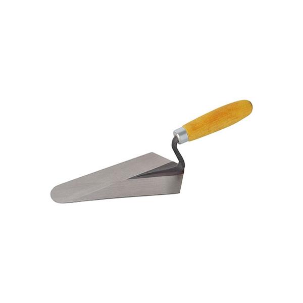 COLHER RETA C/CABO  100004 01142 