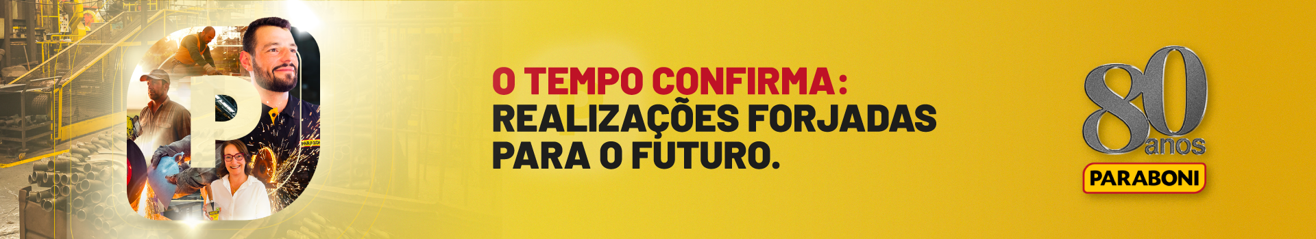 História