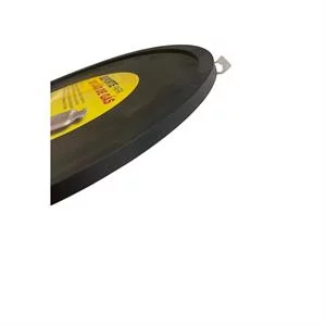 SUPORTE PARA BOTIJÃO DE GÁS 101806 78000 