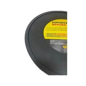 SUPORTE PARA BOTIJÃO DE GÁS 101806 78000 