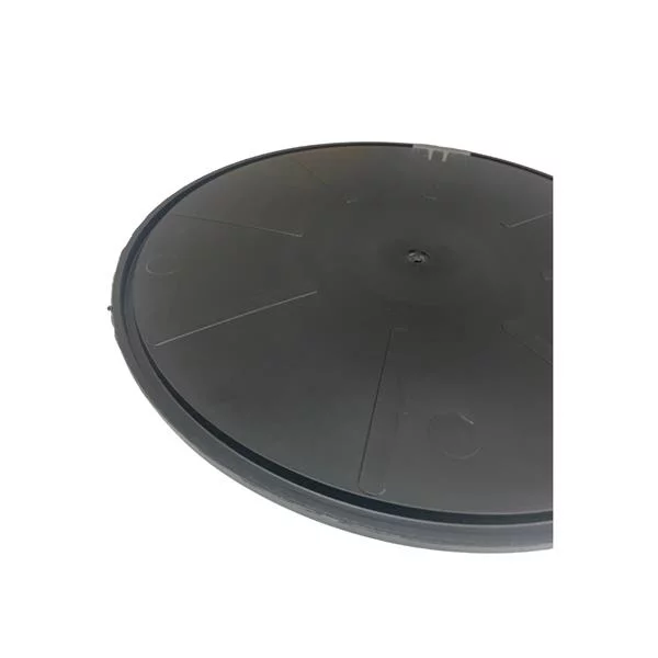 SUPORTE PARA BOTIJÃO DE GÁS 101806 78000 