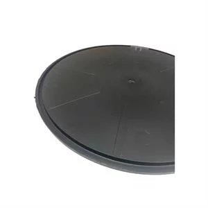 SUPORTE PARA BOTIJÃO DE GÁS 101806 78000 