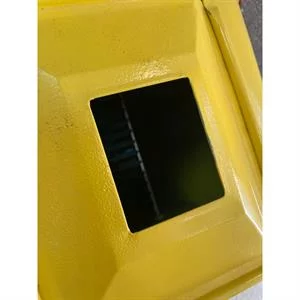 APLICADOR DE SALPIQUE  101772 73180 