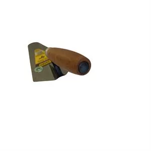 COLHER RETA C/CABO  100004 01142 