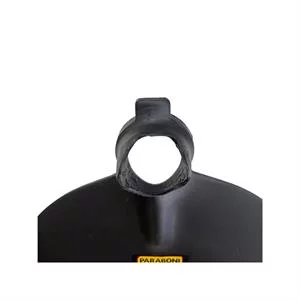 ENXADA NORTE LARGA 100231 29160 