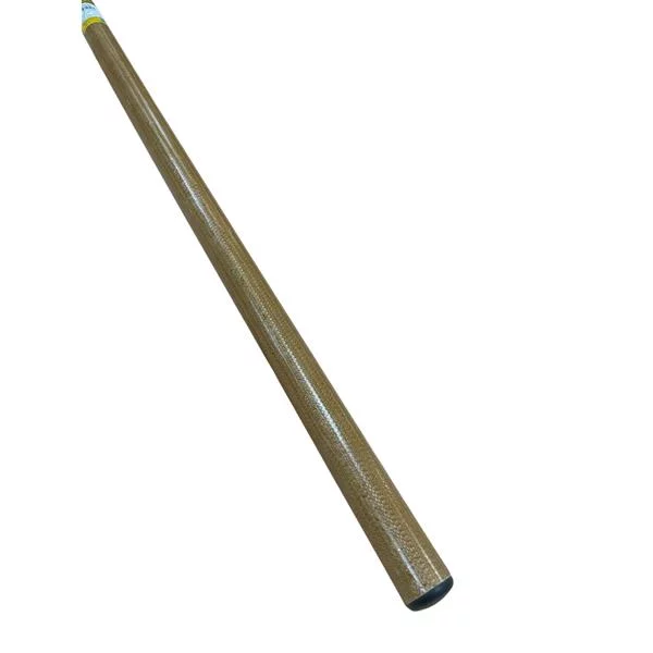 CABO ENXADA FIBRA DE VIDRO 101915 30318 