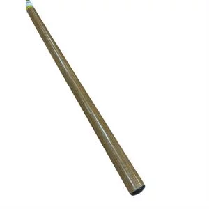 CABO ENXADA FIBRA DE VIDRO 101915 30318 