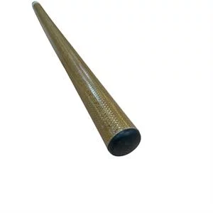 CABO ENXADA FIBRA DE VIDRO 101915 30318 