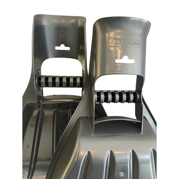 COLETOR DE FOLHAS MANUAL 102062 96600 