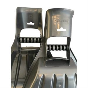 COLETOR DE FOLHAS MANUAL 102062 96600 