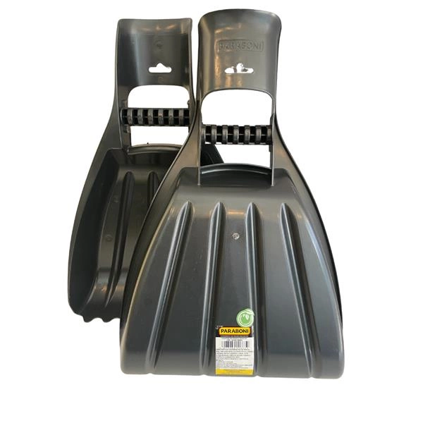 COLETOR DE FOLHAS MANUAL 102062 96600 