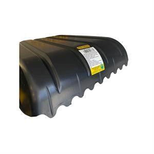 COLETOR DE FOLHAS MANUAL 102062 96600 