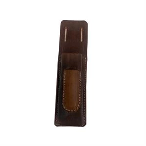 CINTO CARPINTEIRO PROFISSIONAL 102074 73100 