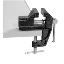 MINI TORNO DE BANCADA 102100 74550 