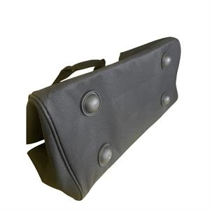 SACOLA PARA FERRAMENTAS 102099 74400 
