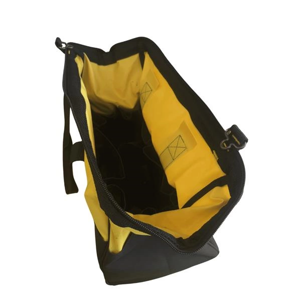 SACOLA PARA FERRAMENTAS 102099 74400 