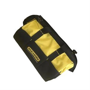 SACOLA PARA FERRAMENTAS 102099 74400 