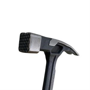 MARTELO DE UNHA FORJADO 102104 14802 