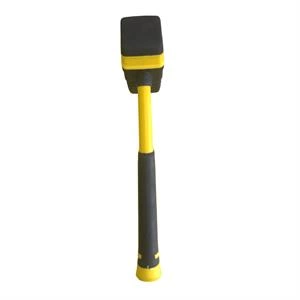 MARTELO DE BORRACHA MULTIUSO 102191 77700 