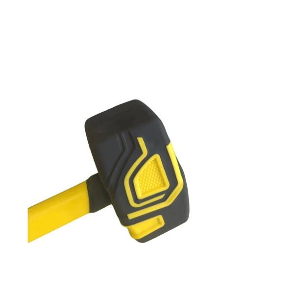 MARTELO DE BORRACHA MULTIUSO 102191 77700 