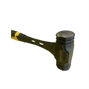 MARRETA OITAVADA FORJADA 102211 12472 