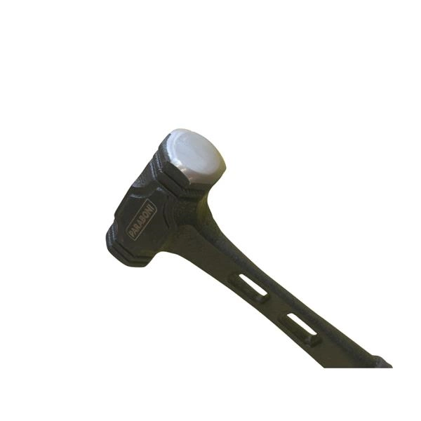 MARRETA OITAVADA FORJADA 102211 12472 