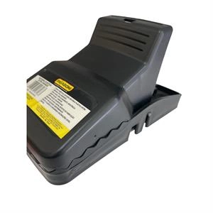 RATOEIRA PLÁSTICA EXTRA GRANDE 102224 59270 