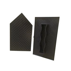 CONJUNTO DESEMPENADEIRA ARREMATE SEM ESPUMA 102389 02000 