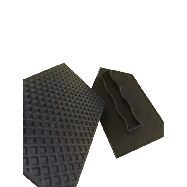CONJUNTO DESEMPENADEIRA ARREMATE SEM ESPUMA 102389 02000 