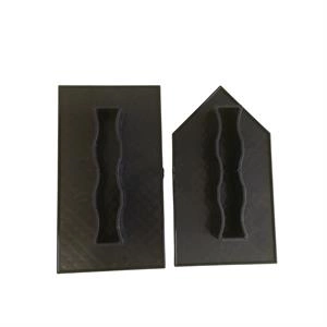 CONJUNTO DESEMPENADEIRA ARREMATE EVA  102391 02002 