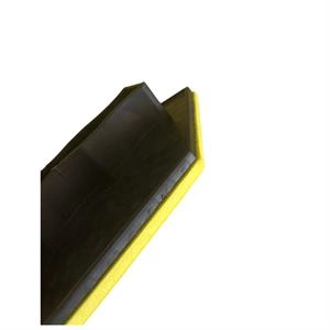 CONJUNTO DESEMPENADEIRA ARREMATE EVA  102391 02002 