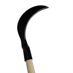 FOICINHA COM CABO 102403 102403 