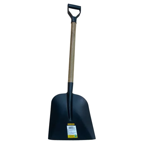 PA PEQUENA AJUNTADEIRA RETA CABO Y PLASTICO 100336 33656 