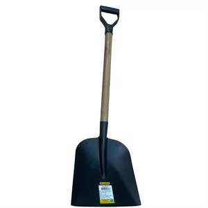 PA PEQUENA AJUNTADEIRA RETA CABO Y PLASTICO 100336 33656 