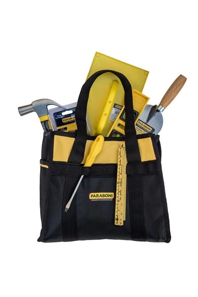 BOLSA MULTIUSO COMPACTA  102457 74500 